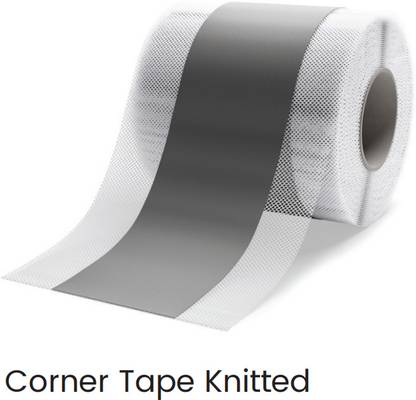 siegelt SG-2 50000 cm Single Sided Tape