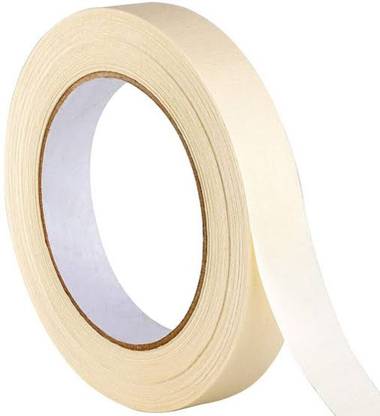 utta UTTA006 3 m Single Sided Tape