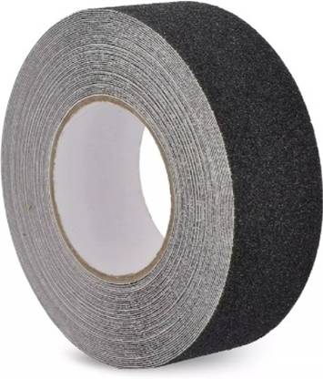 JONSON 2" x 10 MTER Skateboard Grip Tape