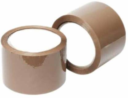 subha CE-44550 10 cm Single Sided Tape