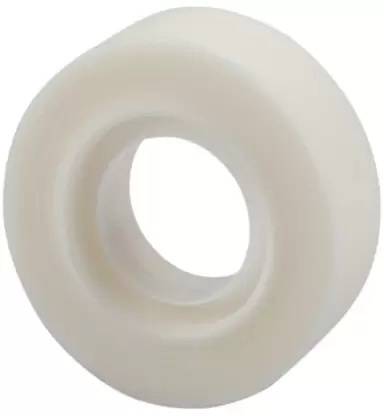 SOLIDPACKAGINGS ELECTRICAL AND OTHERS NA CELLO TAPE (Manual)