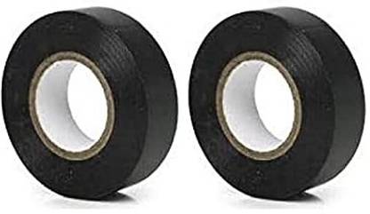baid bd8 2500 cm Single Sided Tape
