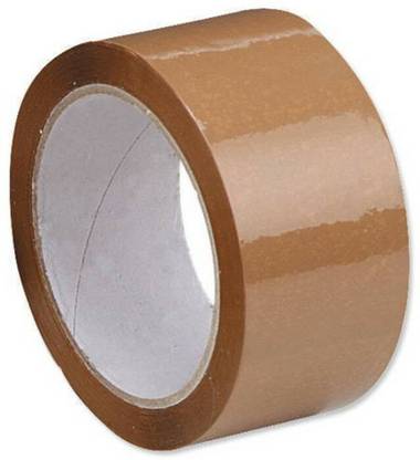 SRAC SRADWC-009 12 m Single Sided Tape
