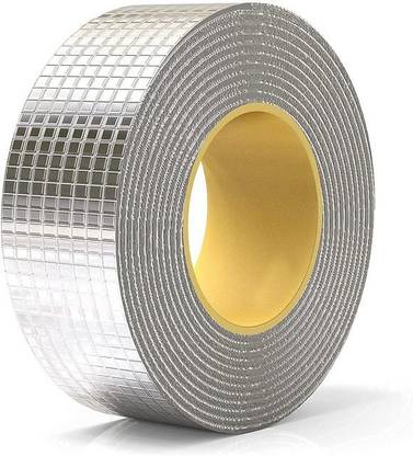 geutejj grip tape small Adhesive Tape 269 5 m Single Sided Tape
