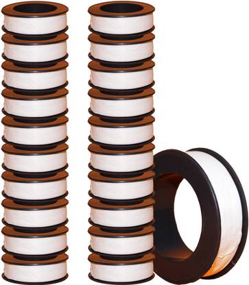 SADBHAVSTORE SSPT-021 10 m Tear Tape