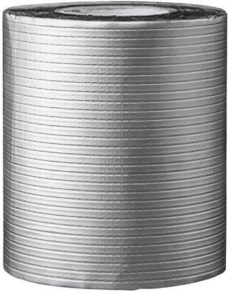 geutejj grip tape small Adhesive Tape 445 5 m Single Sided Tape