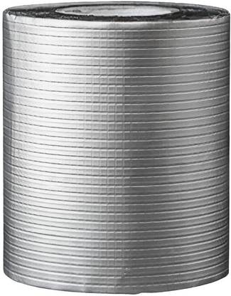 geutejj grip tape small Adhesive Tape 348 5 m Single Sided Tape