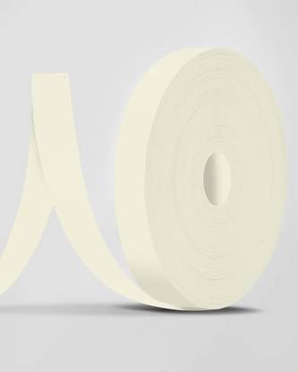 Dorby Edge® - SM 2103 - Edgeband 25 m Single Sided Tape