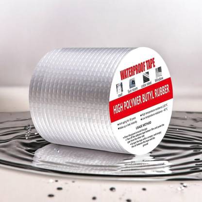 SEKHMET Duck Tape 5 m Duct Tape