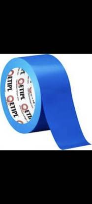 TUM TM-104 300 cm Single Sided Tape