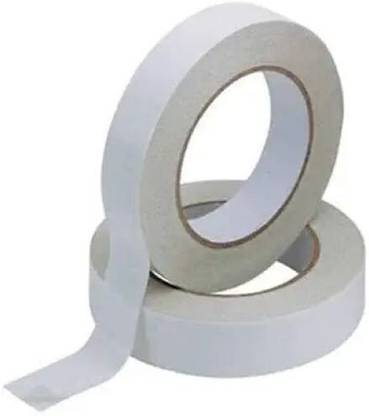 KEVALINDUSTRIES MNH-122 100 m Double-sided Tape