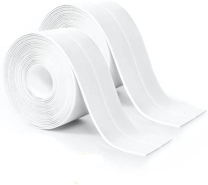 Leeonz White Waterproof Tape 3.2 m Duct Tape