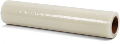 JONSON Floor Surface Protection For Floors, Tile & Hard Surfaces Size :1" X 100 Mtr 100 m Single Sided Tape