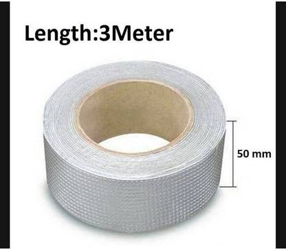 geutejj grip tape small Adhesive Tape 413 5 m Single Sided Tape