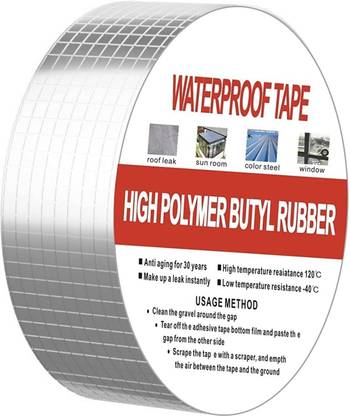 Parth Trader 333 5 cm Anti Slip Tape