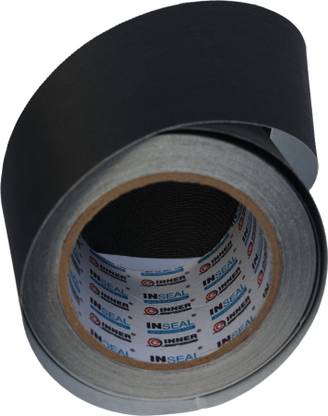 INNER ENGINEERING IEPSPL INSEAL™ GC Tape 48mm Self-Adhesive Glass Cloth Tape 20rmt 20 m Single Sided Tape