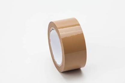 PROBECHO ENTERPRISE PBBTB055001 50 m Single Sided Tape