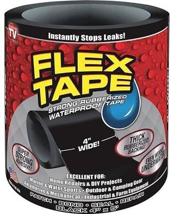KVVTRADES Singale Sided Manual Dispenser Support Tape (Manual)