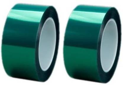 Acme Floor Marking Tape 24 cm Masking Tape