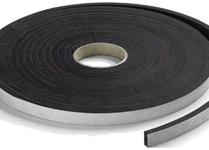 GripIt FT-4000053 5 m Foam Tape