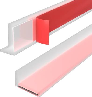 KVVTRADES Water Stopper Strip 1M 1 m Self-amalgamating Tape