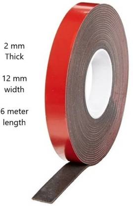 PEEPS STORE A1 15 cm Double-sided Tape
