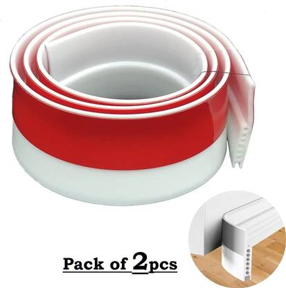 MAAUVTOR Door and Window Tape Sealer