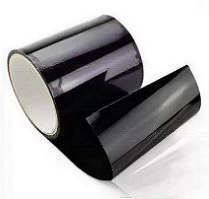 HOIGADGETS Silicon Tape to Stops Leaks Like Garden Hose Pipe 152 cm Gorilla Tape 152 cm Road Marking Tape