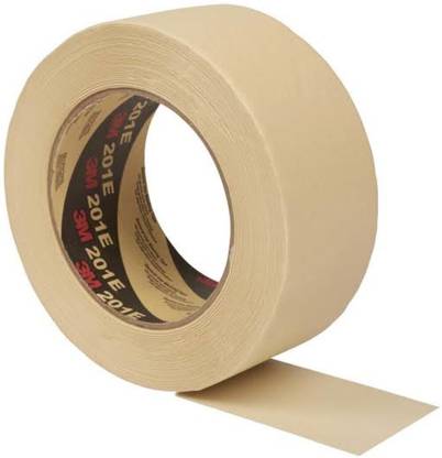 shahid SHHH17 Drafting Tape
