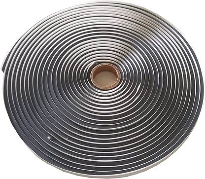 CENTROID POLYMER TECHNOLOGIES CPT1005 10 m Butyl Tape