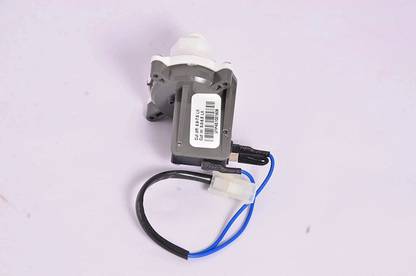 Aameria RO Auto On/Off Switch Float Valve/Over Flow/Weight Sensor for RO Water Purifier Automatic Control Valves