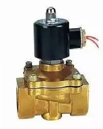 Bentok 2 inch 2/2 Way Diaphragm Valve 2S-500-50 Automatic Control Valves