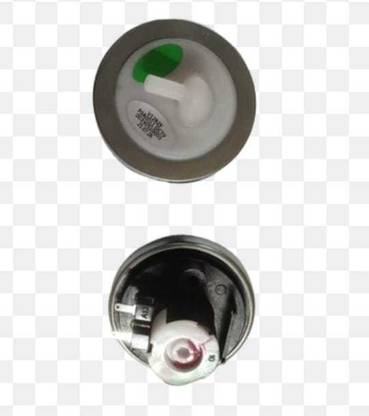 sanyam refrigeration HAIER TOP LOAD WASHING MACHINE 2 PIN WATER LEVEL SENSOR Ball Valves