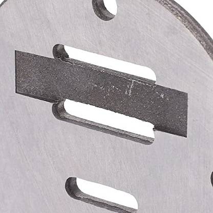 TOOLSx 24896523 Check Valves