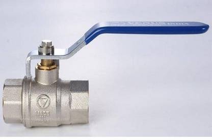 Venus valves 9812384256 Ball Valves