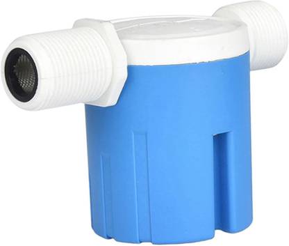 Winmax 1/2" Inside type Automatic Control Valves