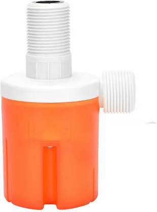 MSR - water level control valve MSR 1/2 inch Top inlet Automatic Control Valves