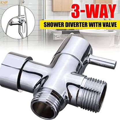 ZAP 3232 Solid Brass Diaphragm Valves