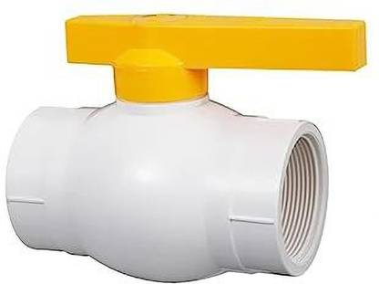 kamlesh V-004 Ball Valves