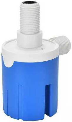 Winmax 1/2" Inside type Top Inlet Water Automatic Control Valves