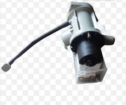 sanyam refrigeration LG FRONT LOAD WASHING MACHINE DRAIN PUMP Automatic Control Valves