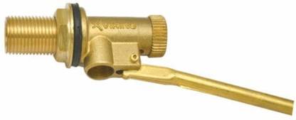 Viking 14116 Automatic Control Valves