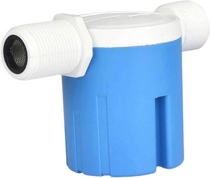 Lexicon 1/2'' AUTOMATIC WATER LEVEL CONTROL VALVE Automatic Control Valves