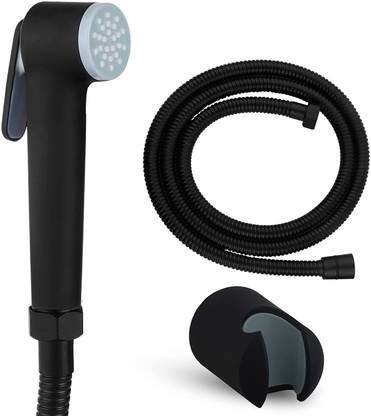 ZAP Felix-Hfaucet Health  Faucet