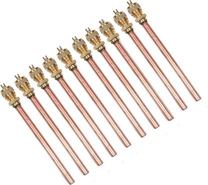 VNGEE ENTERPRISE PIN VALVE Check Valves