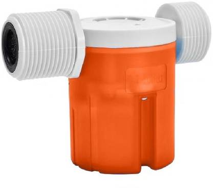 MSR Water Level Control Valve 1 Inch Automatic Control Valves