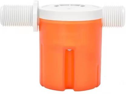 MSR - water level control valve MSR 1/2 INCH Automatic Control Valves