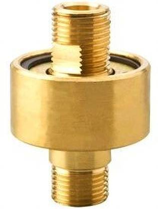 Natraj Super NATRAJSUPER TWISTER ROTATOR FOR HOSEPIPE ROLLING ON TRUCKTOR Automatic Control Valves
