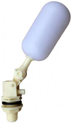 TM&W High Efficiency Incubator Parts Water Tank Float Valve Float Ball Valve Ball Valves