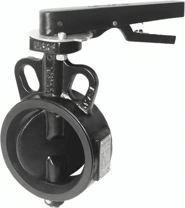KARTAR Butterfly 3 inch Butterfly Valves